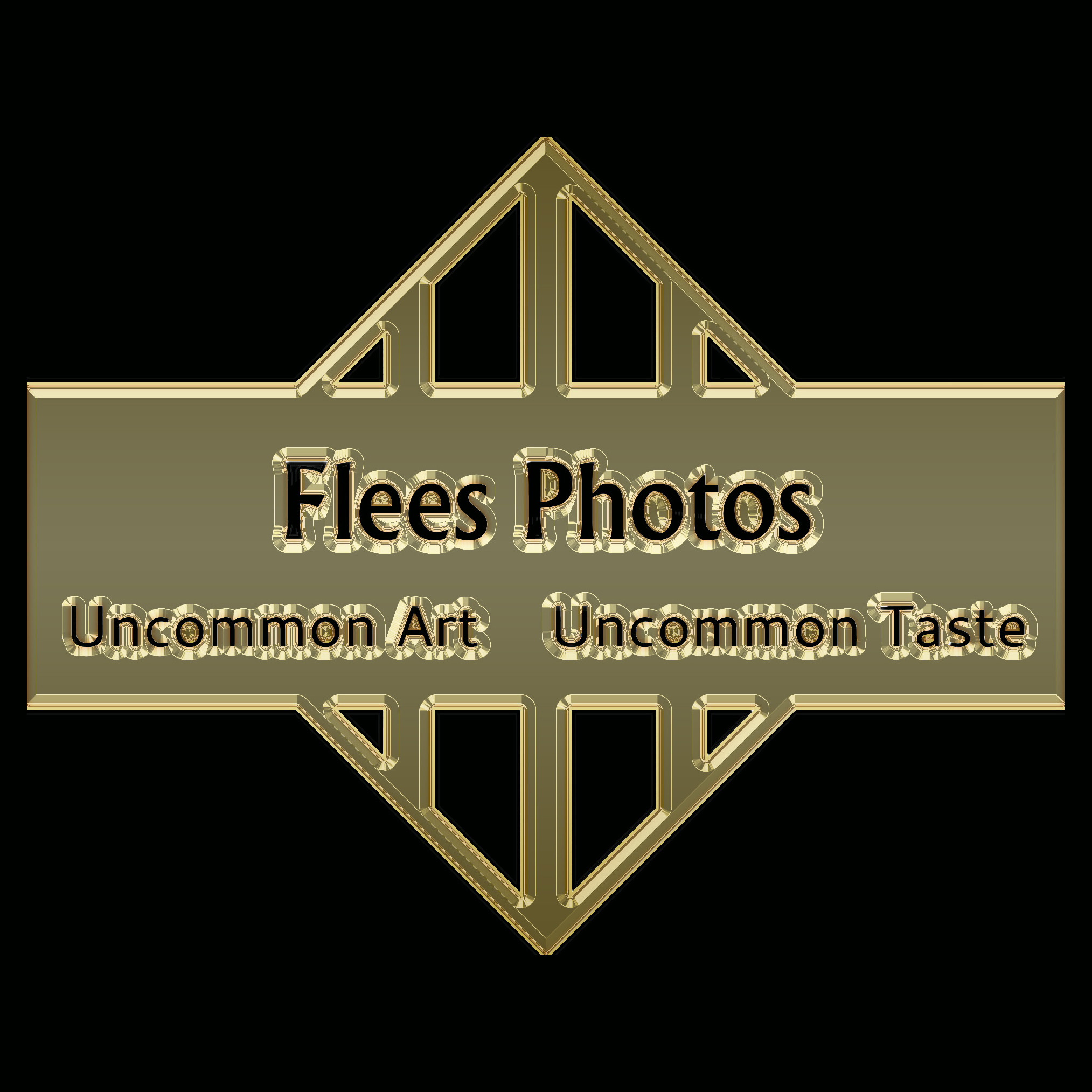 Flees Photos - Artist Website